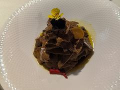 -品湘宴·湖南宁乡菜