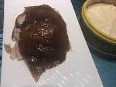 -名都饭店