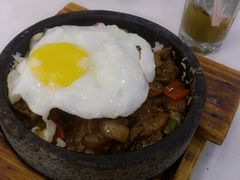 -和平馆·地道港澳茶餐厅(西门口店)
