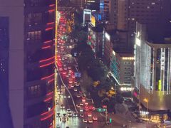 -星城之眼摩天轮