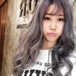 -MOKA SALON