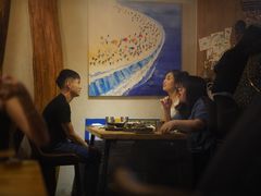 -Cyclus Craft Kitchen薩克思手工厨房