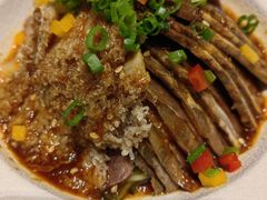 -臻宝中餐厅·大连菜·海鲜·融合菜(大连一方城堡豪华精选酒店)