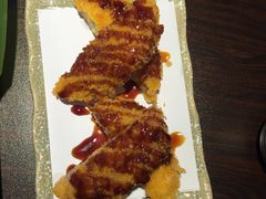 -天一料理(荔枝广场店)