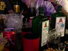 -杜尚rooftop露台酒吧