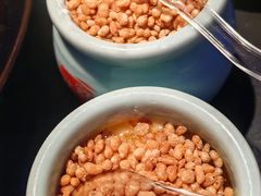-额尔敦传统涮(公园西路店)