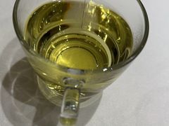 -祥记·国宴豫菜·经典粤菜(郑东新区新长安店)