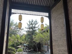 -回龙窝历史文化街区