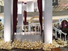 -宝龙城(杭州滨江店)