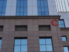-天津医科大学肿瘤医院(本部院区)