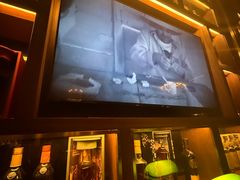 -麥坊俱樂部Maltfun Club