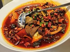 -湖鱼湖·蓉亭食贝(亚运村店)