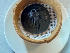 -莉莉海堂HAITANG·烤鸭(国贸商城店)