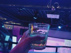 -vimi便利店酒吧