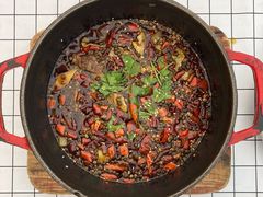 牛三金-烛影拾光观景餐厅·创意菜·摄影·小提琴(大唐不夜城店)