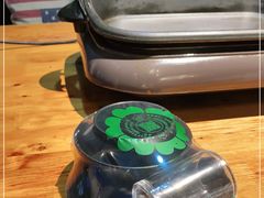 -醉巫山纸包鱼·私房菜