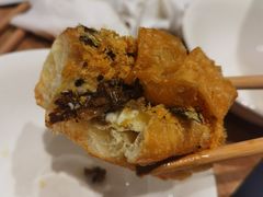 -小豆海棠(人民南路店)