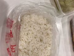-浦东图书馆读者餐厅