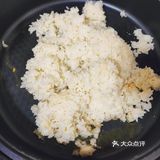 蛋黄炒饭[调皮]