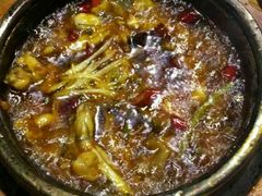 -金陵后厨·南京菜(新街口秣陵路店)