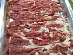 -龙虾风暴(松江店)