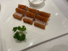 -红城阁·上海味道(四平路店)