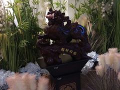 -确喜美味小厨(西单商场兰州店)