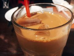 -皇后餐厅-煲仔·小菜·打边炉(古北店)