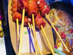 -蛙来哒(湖州东吴银泰百货店)