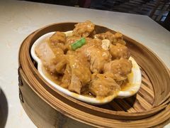-点都德·毕德寮