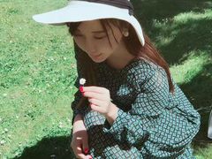 -教皇宫