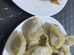 -小牛馆(巴山街店)