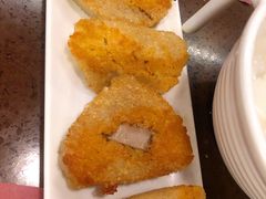 -粤赏点(越秀城市广场店)