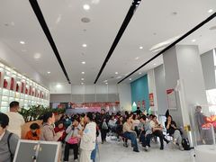 -天鹅到家·保姆月嫂育儿嫂(总店)
