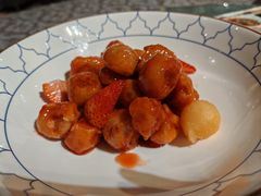 -叶氏大快活酒楼·佛山老字号