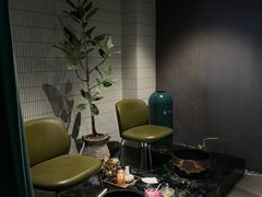 -涟LIAN·泰式按摩·MASSAGE·SPA(华强北店)