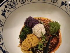 -鸡毛店·川菜(双楠店)