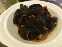 -南京苏宁环球大酒店(桥北店)