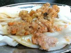 -海浪食店(湖滨中路店)