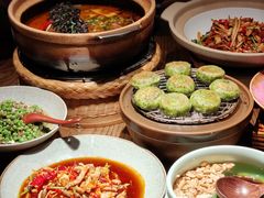 -吃饭皇帝大(解放西路店)