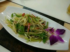 android_upload_pic-福满楼中餐厅