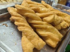 -和众大油条(维明路店)