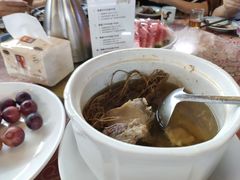 -客汀家宴·客家烟火 四季食材(集美店)
