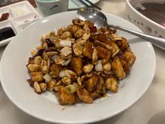 -鸭匠食府·挂炉烤鸭·新京菜(阜成路店)