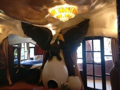 -疯狂屋