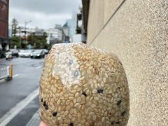 -许阿姨糕团店(南京总店)