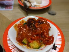 -友壹町寿司(佛山新DNA店)