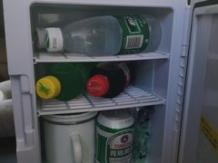 -碧海金沙