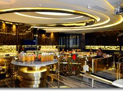-堂会·KTV·自助餐·团建聚会(天河店)
