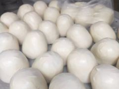 -天泽祥·鼓楼馒头(鼓楼店)